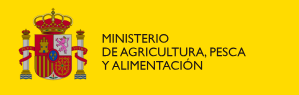 Ministerio de Agricultura